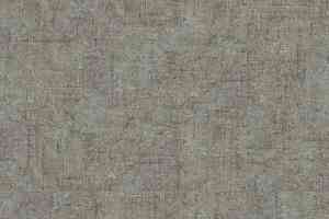 Кварцвиниловые полы Interface Level Set A00304 Emperador Gray фото  | FLOORDEALER